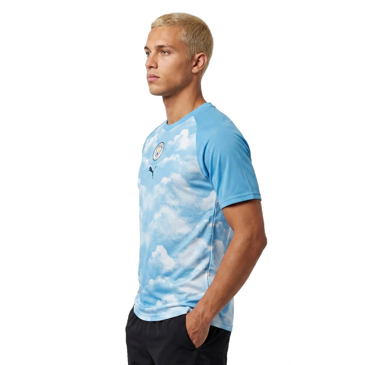 camiseta-puma-manchester-city-pre-match-home-2026-2027-azul-2