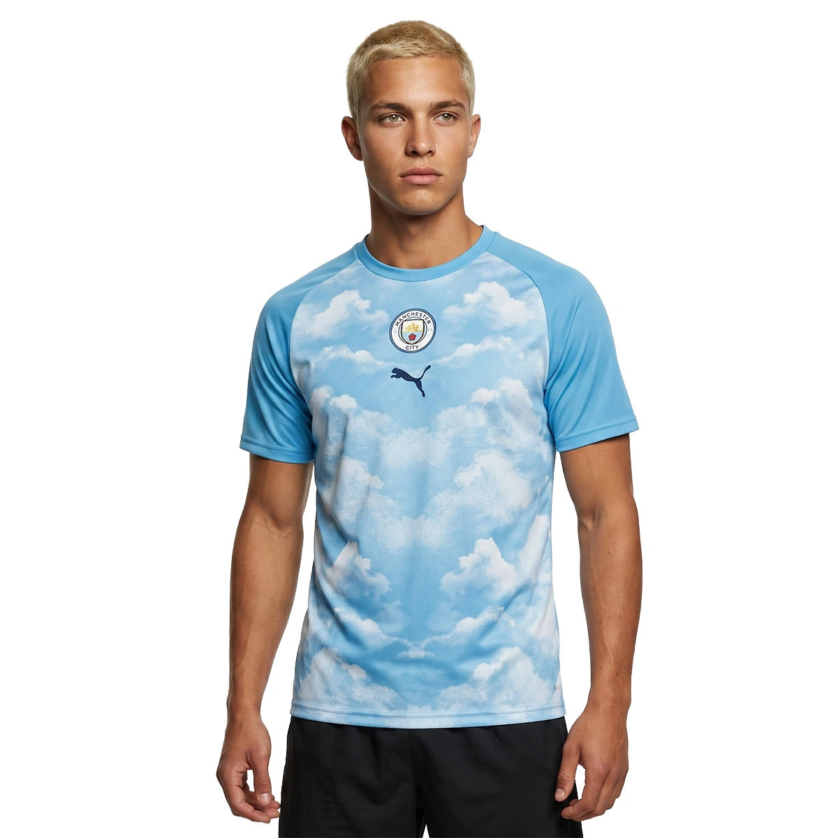 camiseta-puma-manchester-city-pre-match-home-2026-2027-azul-0