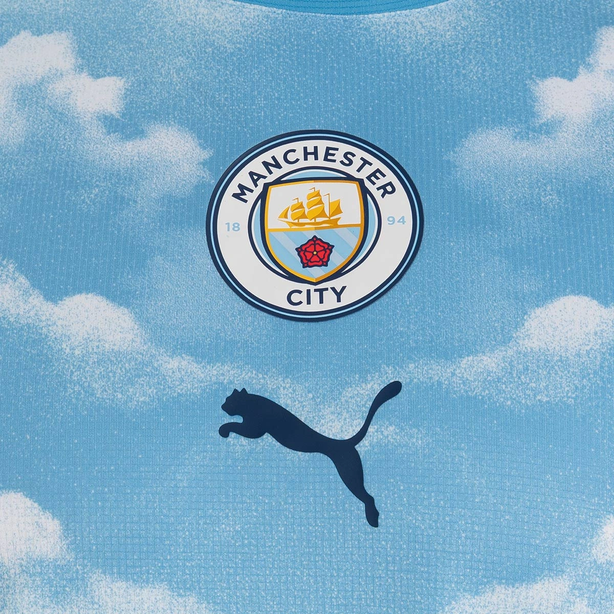camiseta-puma-manchester-city-pre-match-home-2026-2027-azul-3