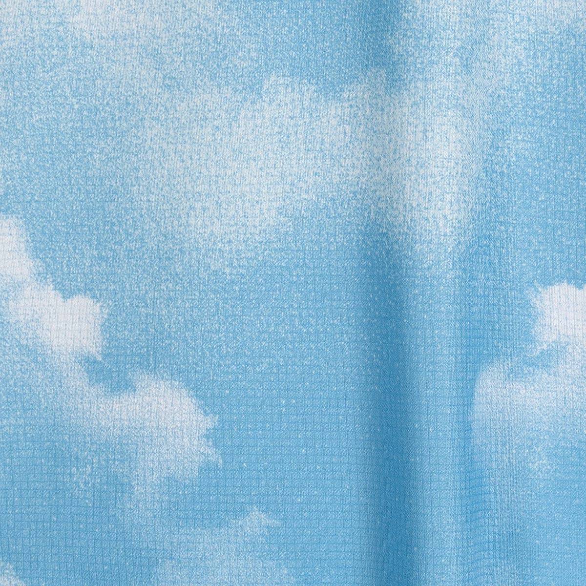 camiseta-puma-manchester-city-pre-match-home-2026-2027-azul-5