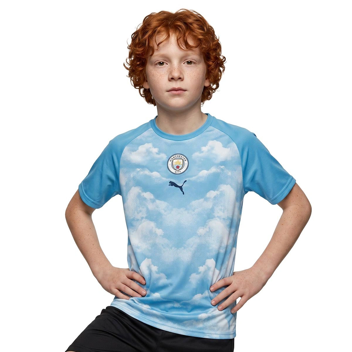 camiseta-puma-manchester-city-pre-match-heim-2026-2027-kinder-azul-0