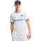 Maglia Puma Olympique Marsiglia Home 2026-2027