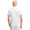 Maglia Puma Olympique Marsiglia Home 2026-2027