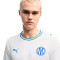 Maglia Puma Olympique Marsiglia Home 2026-2027