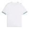 Maglia Puma Olympique Marsiglia Home 2026-2027