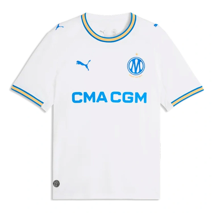 camiseta-puma-olympique-marsella-primera-equipacion-2026-2027-white-team-royal-4