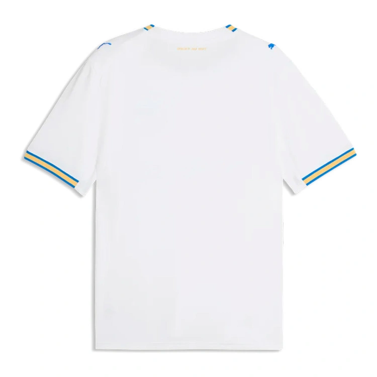 camiseta-puma-olympique-marsella-primera-equipacion-2026-2027-white-team-royal-5