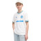Maglia Puma Olympique Marsiglia Home 2026-2027 da Bambino