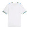 Maglia Puma Olympique Marsiglia Home 2026-2027 da Bambino