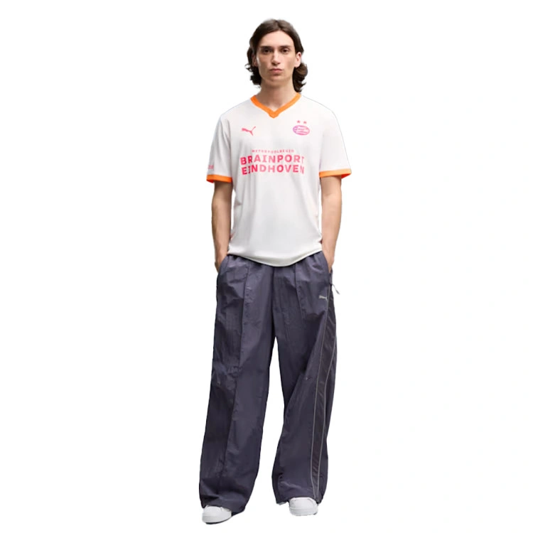 camiseta-puma-psv-segunda-equipacion-2026-2027-puma-white-orange-glow-3