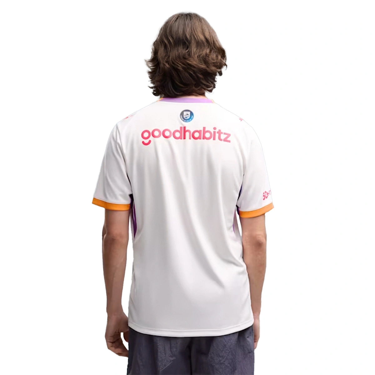 camiseta-puma-psv-segunda-equipacion-2026-2027-puma-white-orange-glow-1