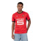 Maglia Puma Stade Rennais Home 2026-2027