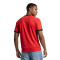 Maglia Puma Stade Rennais Home 2026-2027