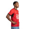 Maglia Puma Stade Rennais Home 2026-2027