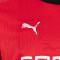 Maglia Puma Stade Rennais Home 2026-2027