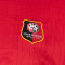 Maglia Puma Stade Rennais Home 2026-2027