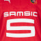Maglia Puma Stade Rennais Home 2026-2027