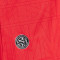 Maglia Puma Stade Rennais Home 2026-2027