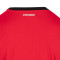 Maglia Puma Stade Rennais Home 2026-2027