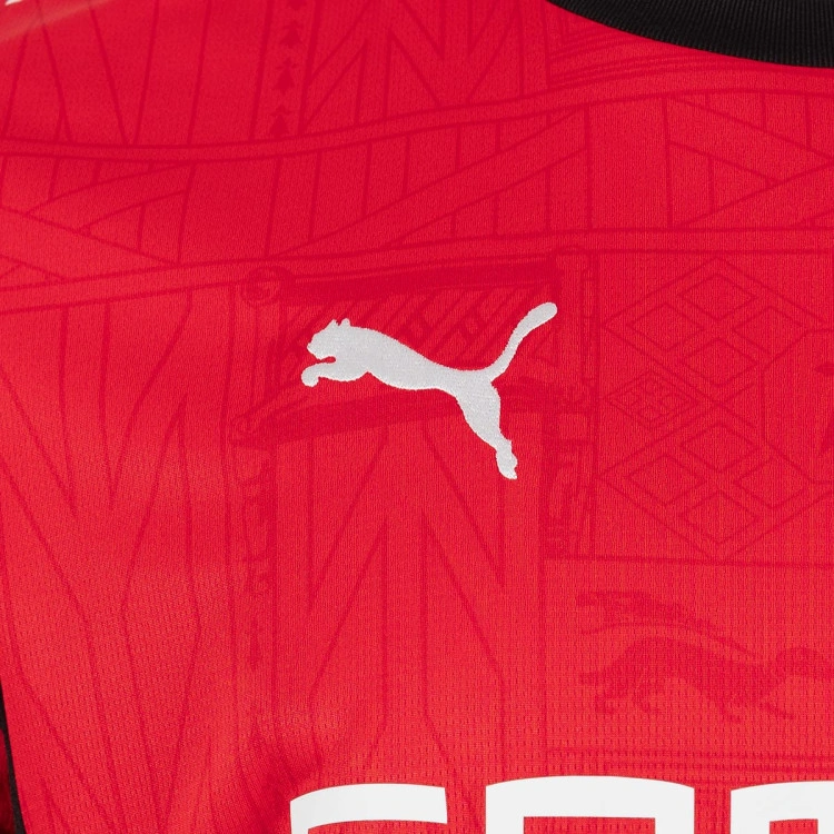 camiseta-puma-stade-rennais-primera-equipacion-2026-2027-puma-red-puma-black-3