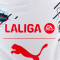 Pallone Puma Stellar La Liga (Fifa Quality Pro)