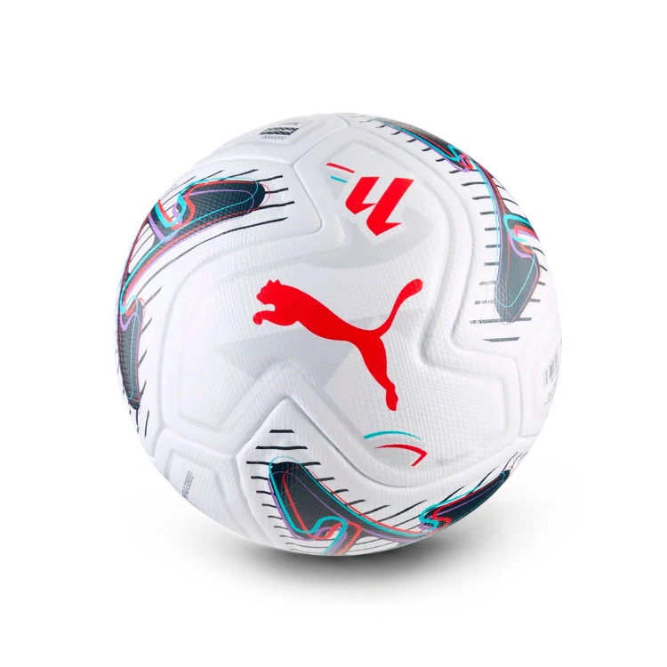 balon-puma-stellar-la-liga-fifa-quality-pro-box-white-multicolor-1