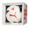 Pallone Puma Stellar Match La Liga Fifa Quality Box