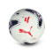 Pallone Puma Stellar Match La Liga Fifa Quality Box