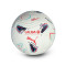 Pallone Puma Stellar Match La Liga Fifa Quality Box