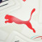 Pallone Puma Stellar Match La Liga Fifa Quality Box