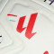 Pallone Puma Stellar Match La Liga Fifa Quality Box