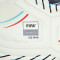 Pallone Puma Stellar Match La Liga Fifa Quality Box