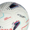 Pallone Puma Stellar Match La Liga Fifa Quality Box