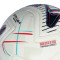 Pallone Puma Stellar Match La Liga Fifa Quality Box