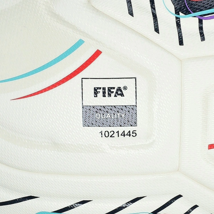 balon-puma-stellar-match-la-liga-box-fifa-quality-white-multicolor-5