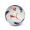 Pallone Puma Stellar Cup La Liga