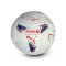 Pallone Puma Stellar Cup La Liga