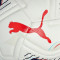 Pallone Puma Stellar Cup La Liga