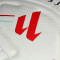 Pallone Puma Stellar Cup La Liga