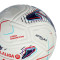 Pallone Puma Stellar Cup La Liga