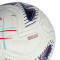 Pallone Puma Stellar Cup La Liga
