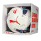 Pallone Puma Stellar Cup La Liga Box