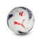 Pallone Puma Stellar Cup La Liga Box