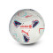 Pallone Puma Stellar Cup La Liga Box