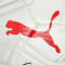 Pallone Puma Stellar Cup La Liga Box