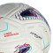 Pallone Puma Stellar Cup La Liga Box