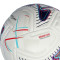 Pallone Puma Stellar Cup La Liga Box