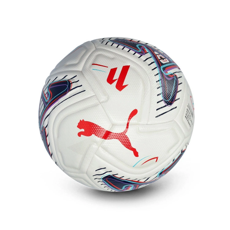 balon-puma-stellar-cup-la-liga-box-white-multicolor-1