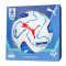 Pallone Puma Stellar Serie A Fifa Quality Box