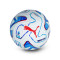 Pallone Puma Stellar Serie A Fifa Quality Box